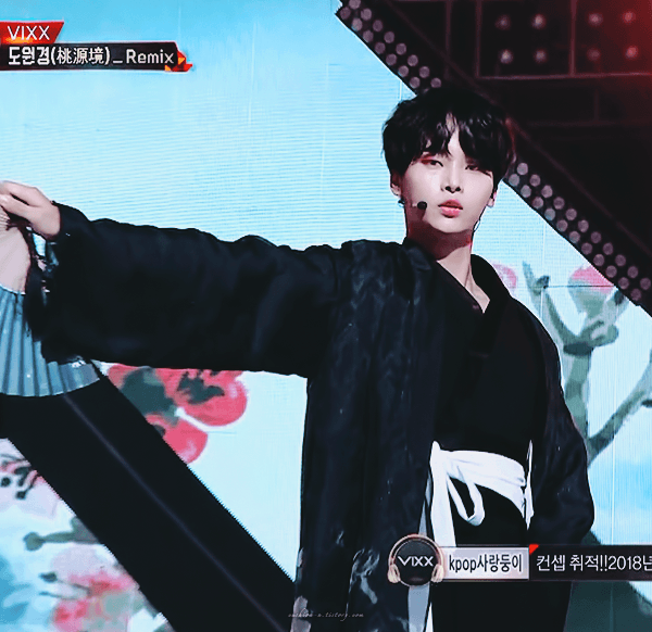 ㄹㅊ 7인조그룹 결성 | 인스티즈