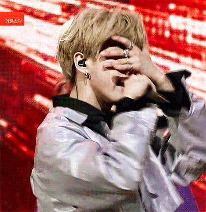 ㄹㅊ 1내일 브이앱 해준다 2내일 인스타 해준다 3프롬글써준다 | 인스티즈