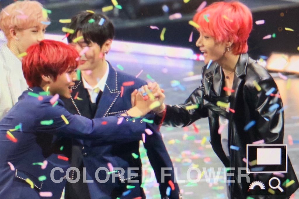 ㄹㅊ 다음에 브이앱 켜줄 애들 | 인스티즈