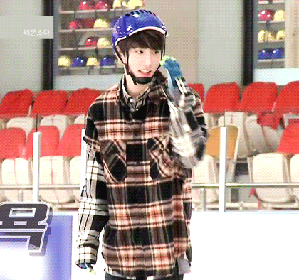 ㄹㅊ 내일 나랑 데이트 | 인스티즈