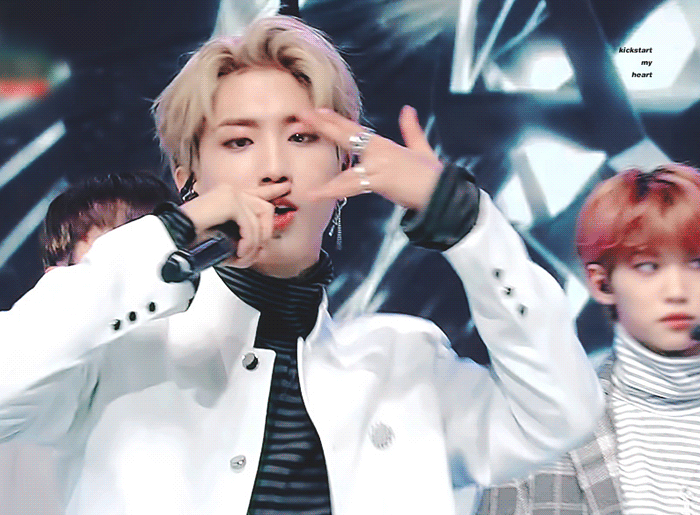 ㄹㅊ 내일 나랑 만나 | 인스티즈