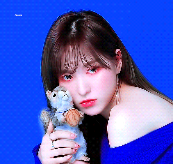 ㄹㅊ 드라마 찍는다 | 인스티즈