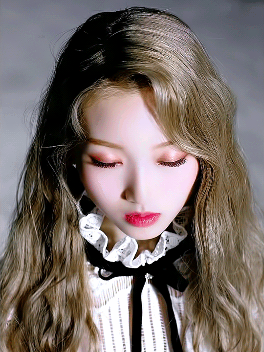 ㄹㅊ1 나랑 사귄다 | 인스티즈