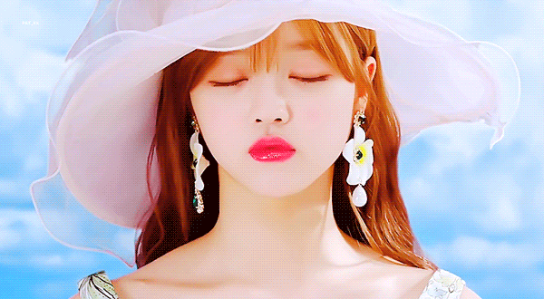 ㄹㅊ 솔로곡 낸다 | 인스티즈