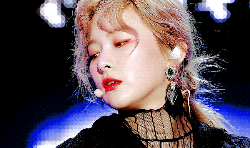 ㄹㅊ 1이랑 2랑 콜라보 무대 | 인스티즈