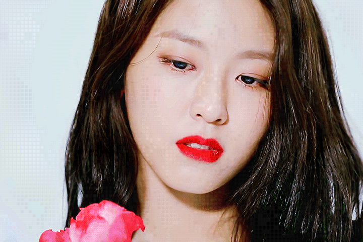 ㄹㅊ 누굴까 | 인스티즈