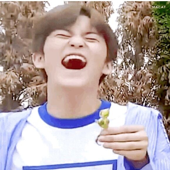 ㄹㅊ 같이 크아함 | 인스티즈