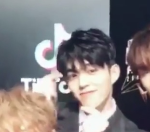 ㄹㅊ 내일 고기 사먹어라 | 인스티즈