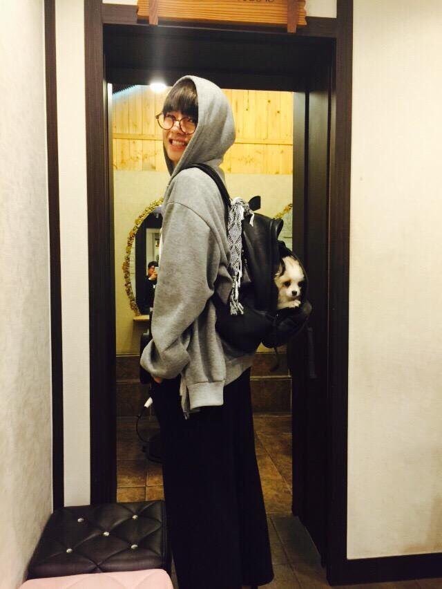 ㄹㅊ내사랑 마지막... | 인스티즈