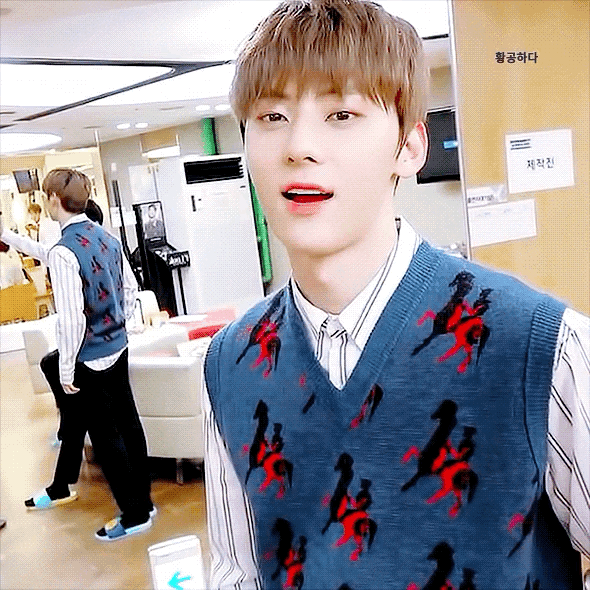 ㄱ ㄹㅊ 오늘부터 내밀메 | 인스티즈