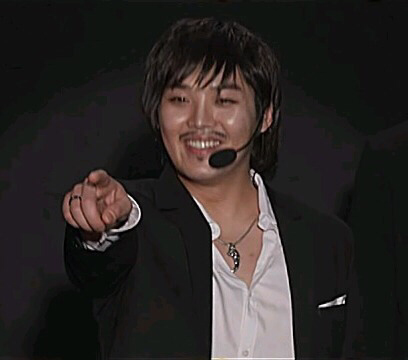 ㄹㅊ같이 브이앱한다 | 인스티즈