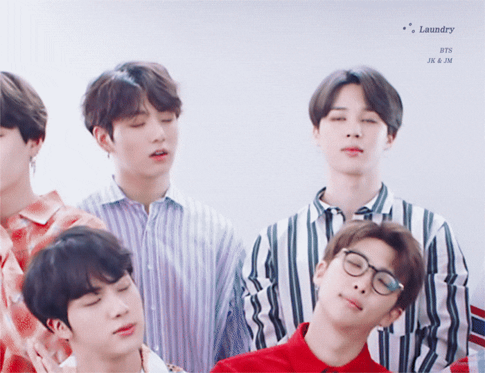 ㄹㅊ 내가 망태기로 들튀 | 인스티즈