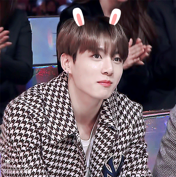 ㄹㅊ 최애 나와도 안 잠 | 인스티즈