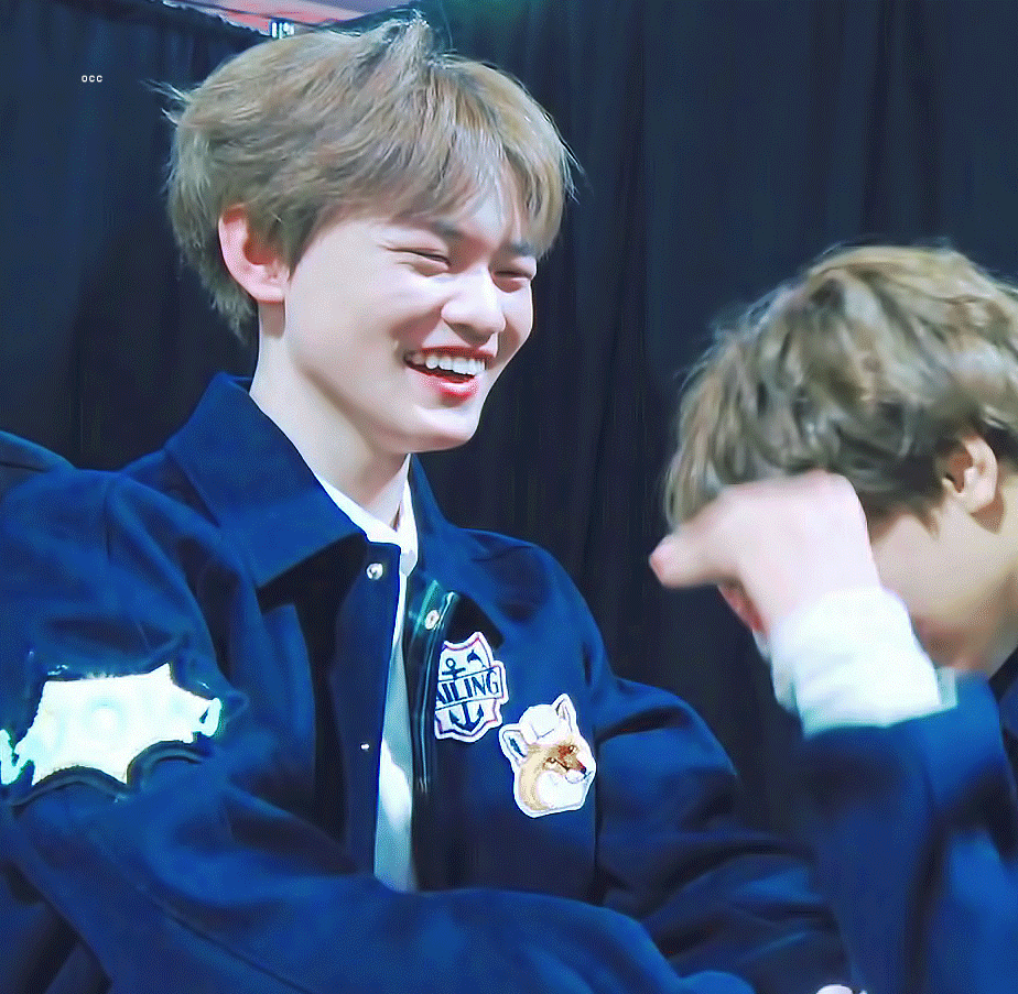 ㄹㅊ 5개 중에 팬아저 하나라도 나오면 자러감 | 인스티즈