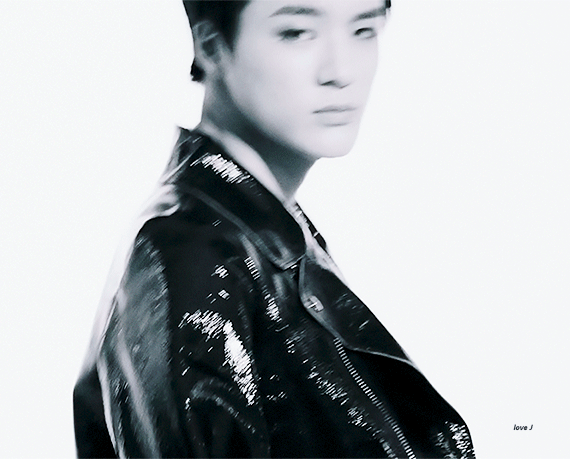 엔시티 보고 싶다 | 인스티즈