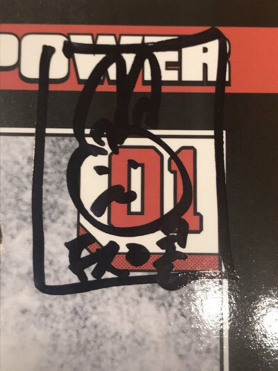 ㄹㅊ 본진 나오면 더 놀다잘래 | 인스티즈