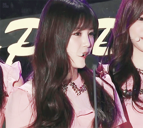 ㄹㅊ 나 아이돌러버라서 누가나올지 진짜 모르겠음... | 인스티즈