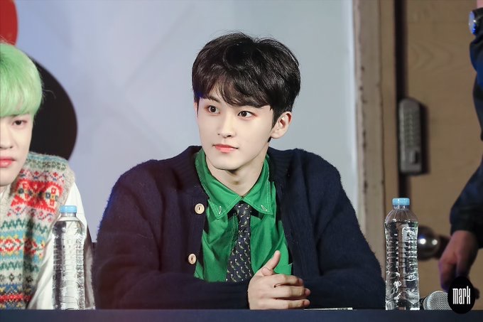 ㄹㅊ 음... 최애 나오면 공부할게 | 인스티즈