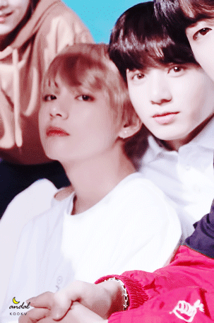 ㄹㅊ 내 본진 방탄 다음 앨범 컨셉 | 인스티즈