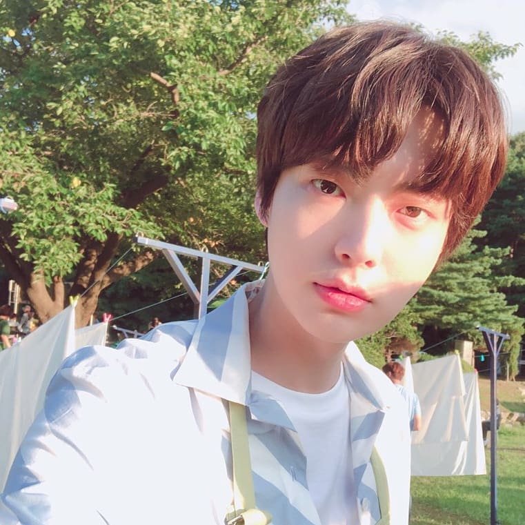 ㄹㅊ 드라마 찍는다 | 인스티즈