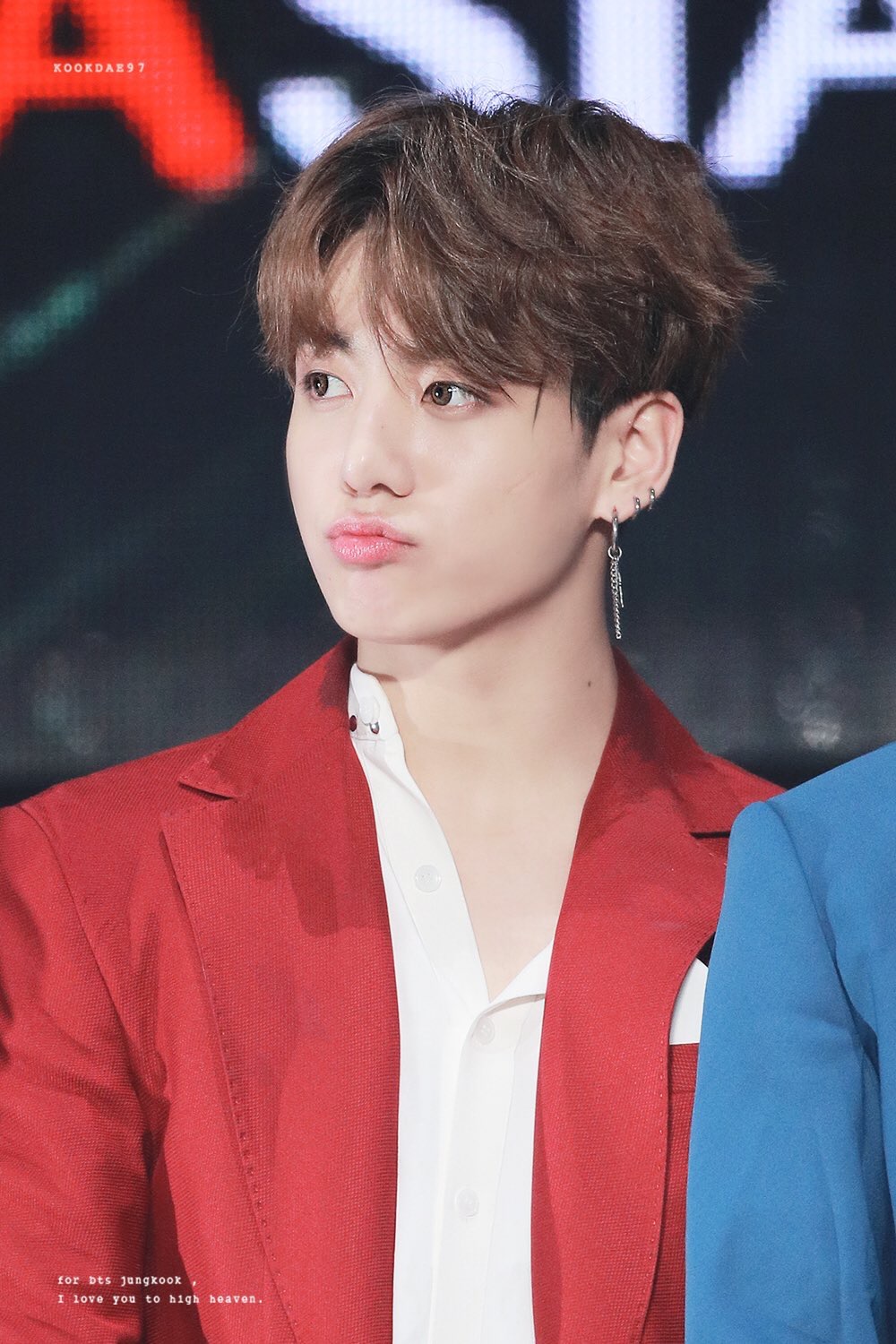 ㄹㅊ 아직 안 자고 있음 | 인스티즈