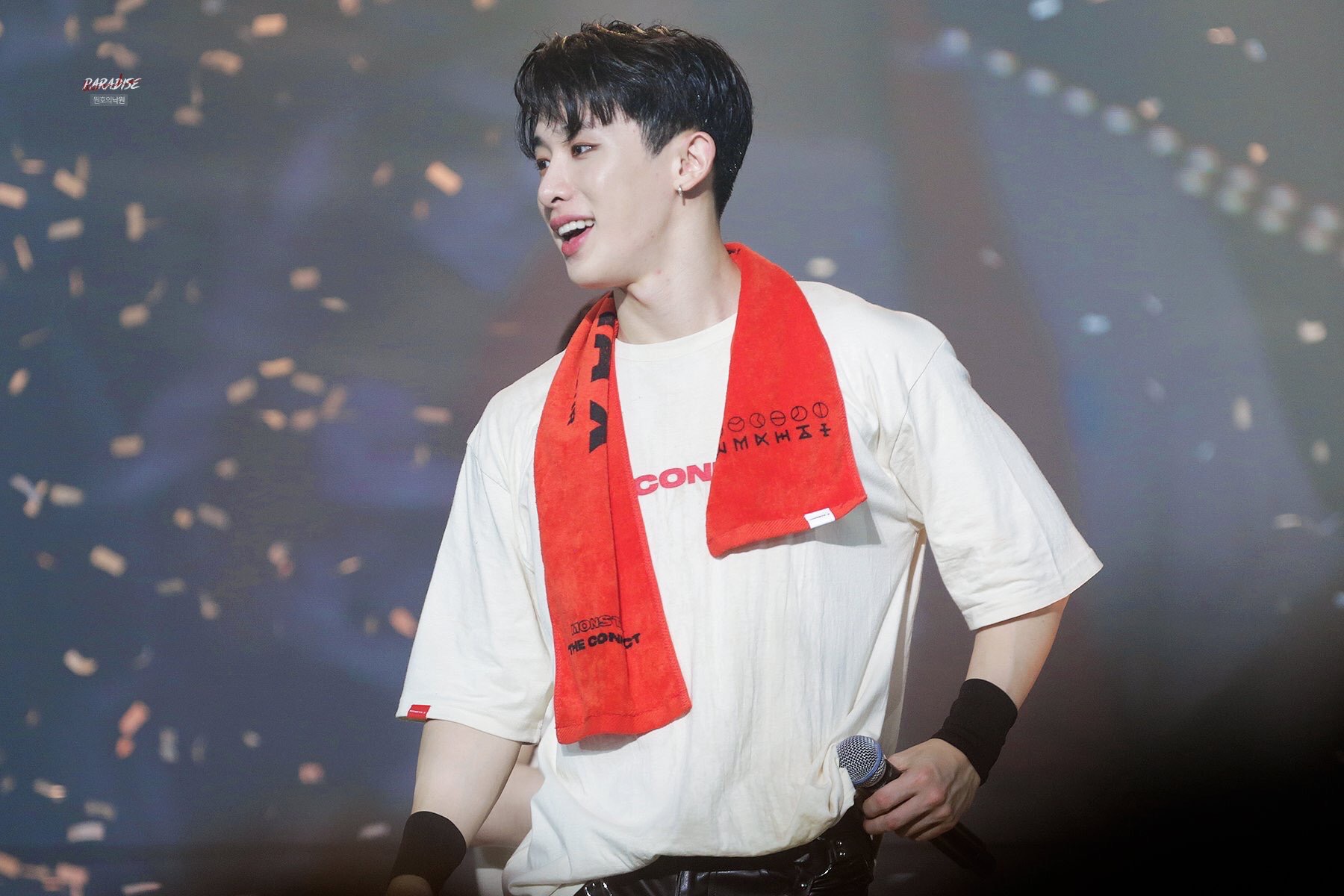 ㄹㅊ 내 이상형ㅠㅠ 다른 세 명 나와조 | 인스티즈