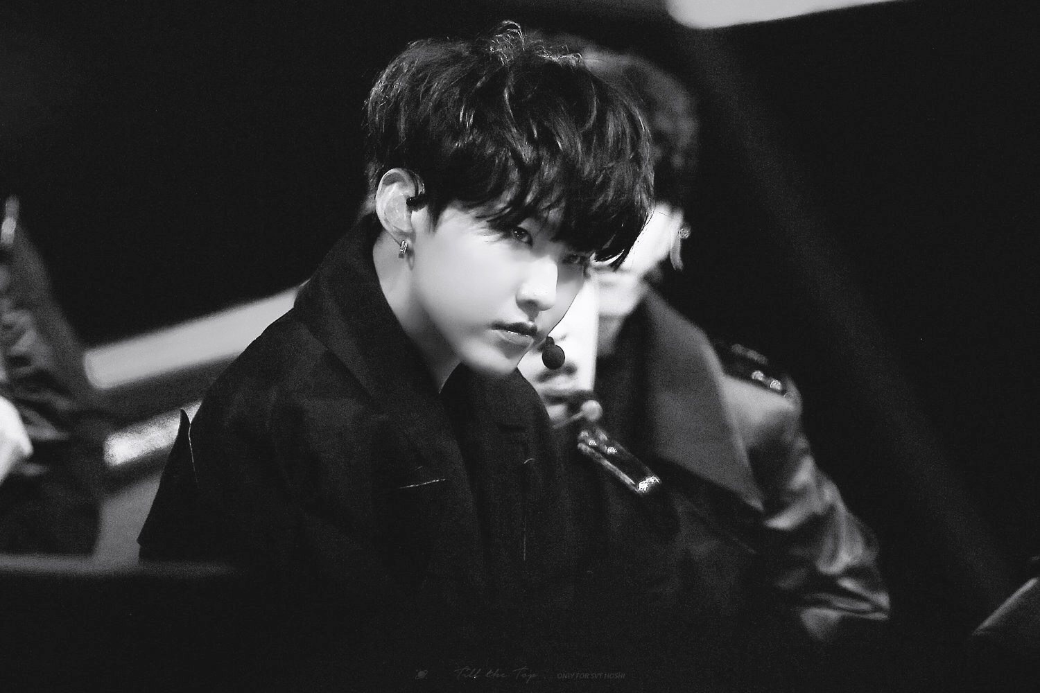 ㄹㅊ 셋이서 브이앱 | 인스티즈