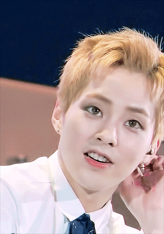 화나니까 ㄹㅊ 나랑 혼인신고 | 인스티즈