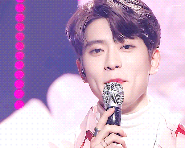 엔시티 사랑한다구 | 인스티즈