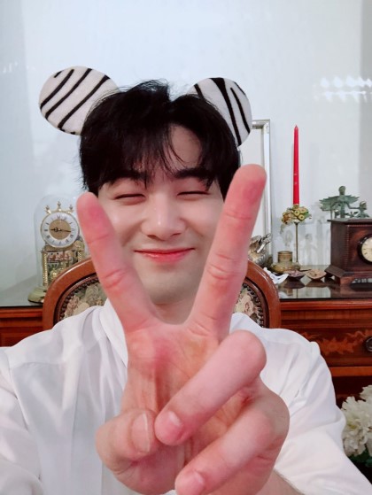 랜첨으로 세븐틴 만들어보기 | 인스티즈