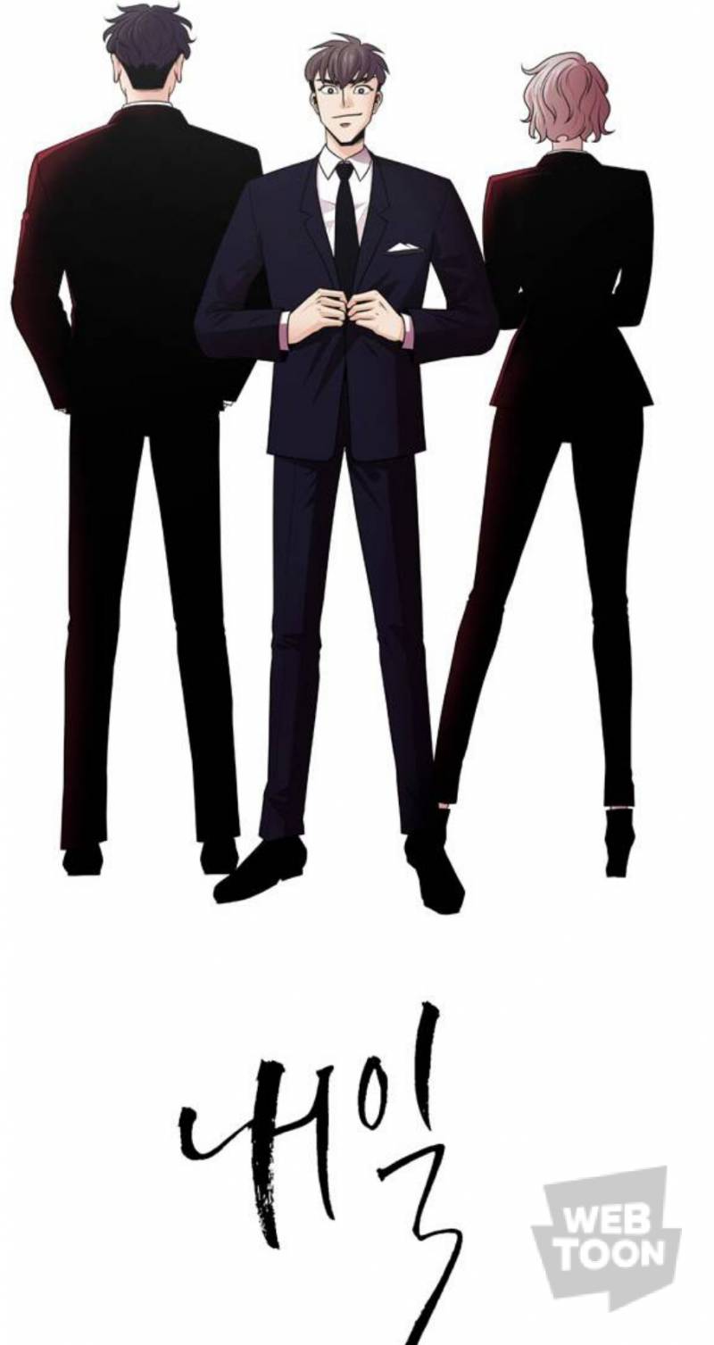 ㄹㅊ 방탄이면 탄워더 ㄹㅊ 투바투면 뿔워더 둘 다 아니면 ㄹㅊ워더 | 인스티즈