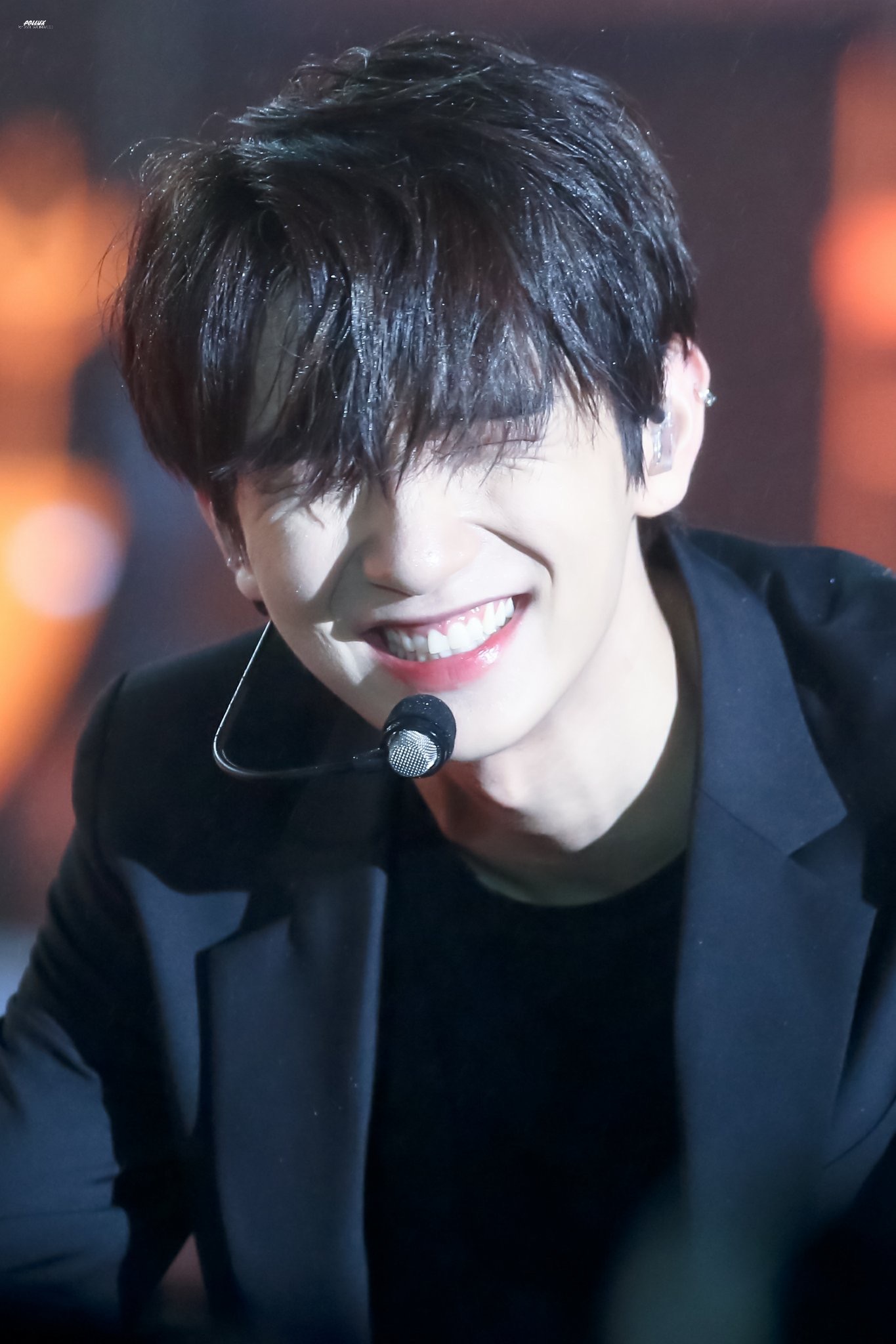 심심해서 하는 ㄹㅊ 다 본진일까 | 인스티즈