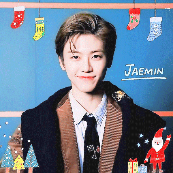 엔시티 사랑한다구 | 인스티즈