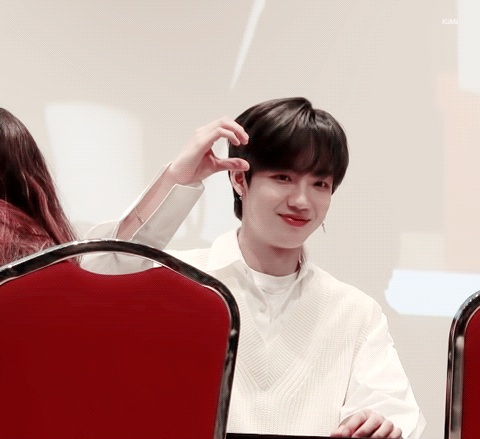 랜첨으로 내 본진 맞추기 아마 난이도 극하일듯 | 인스티즈