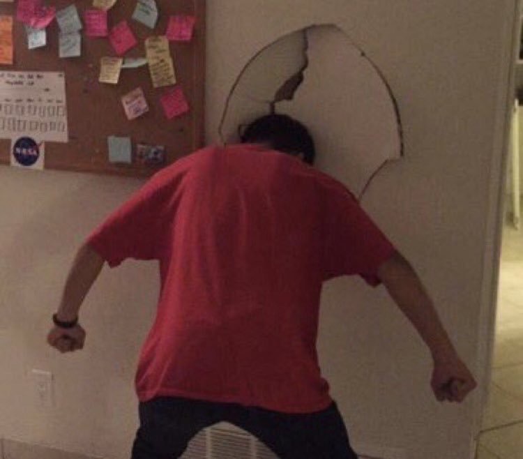 랜첨 투바투면 들튀 | 인스티즈