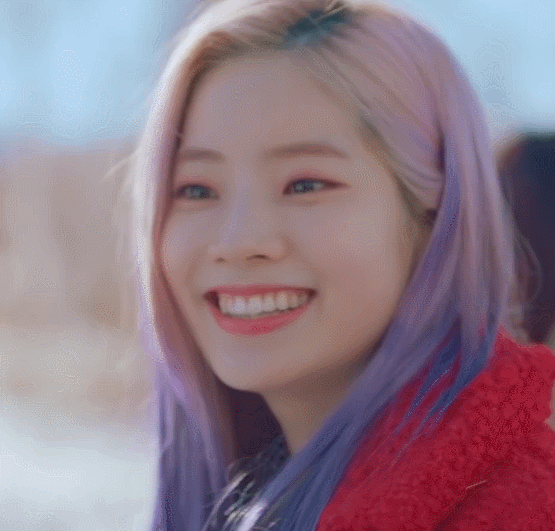 ㄹㅊ 꿈에 나온다 | 인스티즈