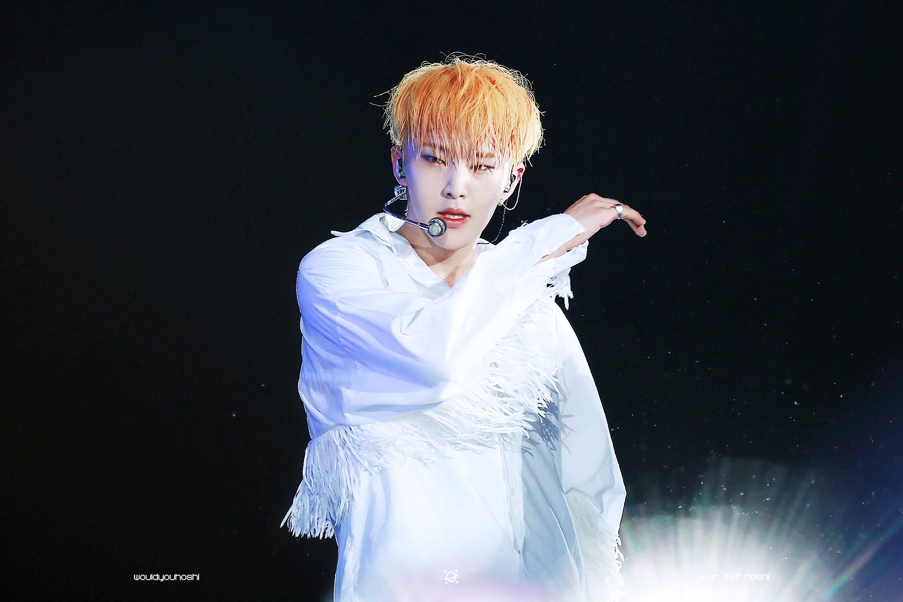 ㄹㅊ 5인조 남돌 | 인스티즈