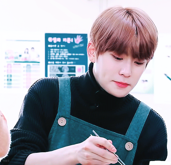 ㄱ ㄹㅊ 내 여자친구 | 인스티즈