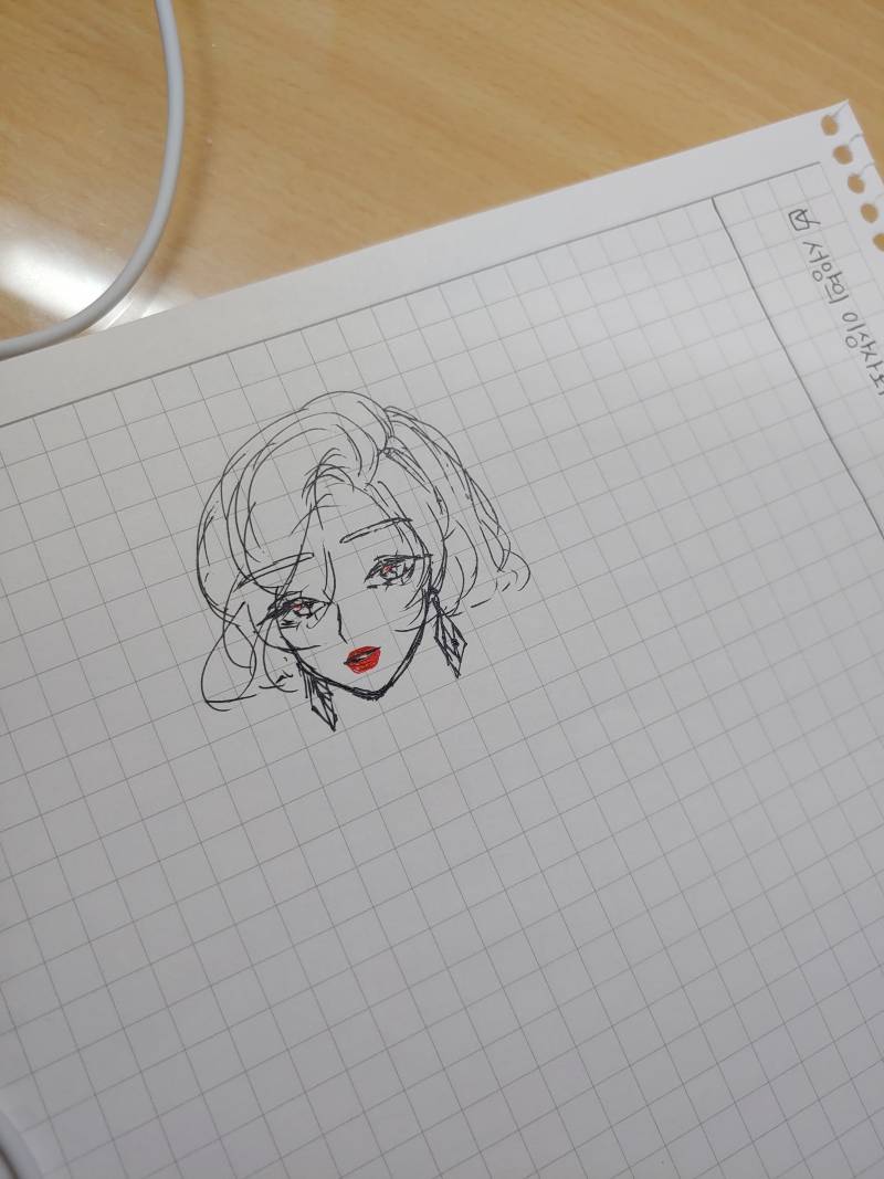 ㄹㅊ으로 보는 최애 | 인스티즈