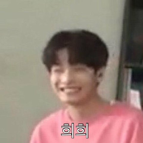 ㄹㅊ5인조 비주얼그룹을 만들어보자 | 인스티즈