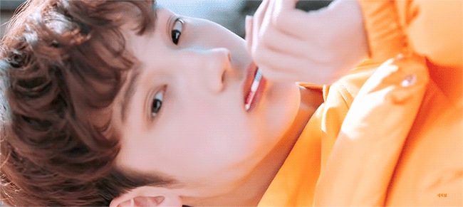 ㄹㅊ30개 다써서 오늘의 최애 알아보기 젤 마니나온애가 최애야 오늘 | 인스티즈