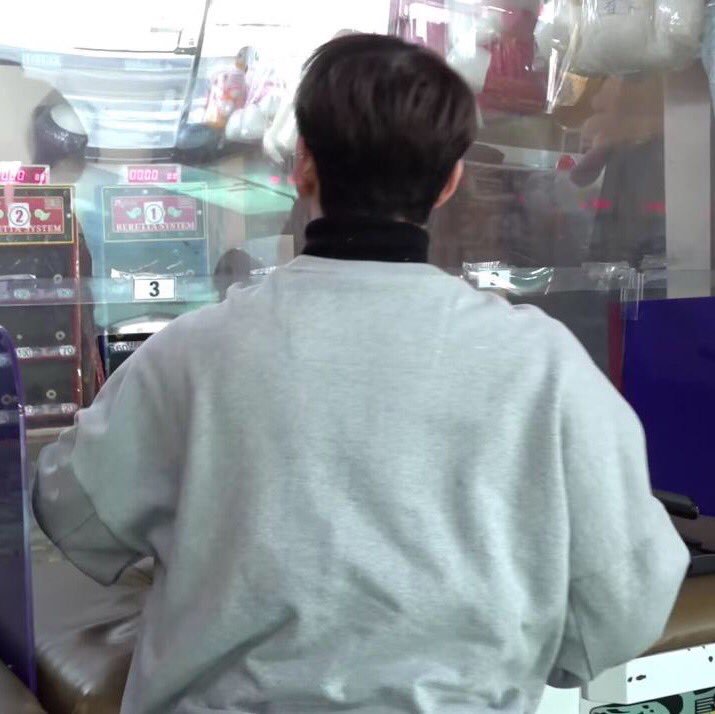 ㄹㅊ 나랑 야식 먹음 | 인스티즈