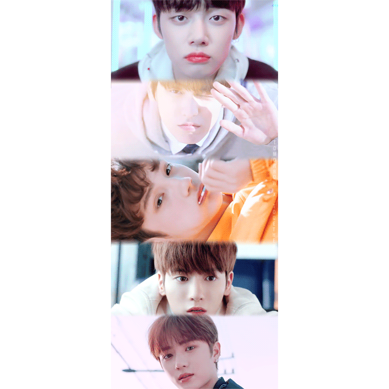 ㄹㅊ 내 미래 남편 | 인스티즈