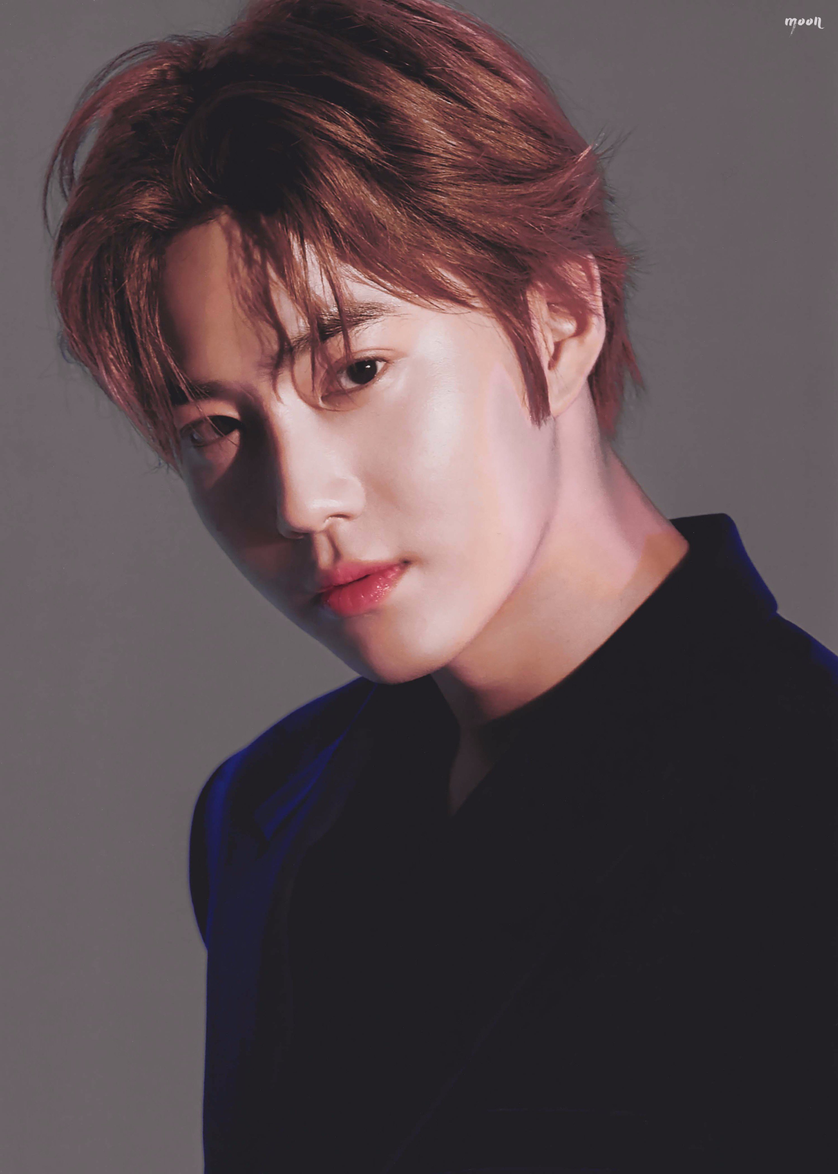 ㄹㅊ 둘이 야식 먹고 있음 | 인스티즈