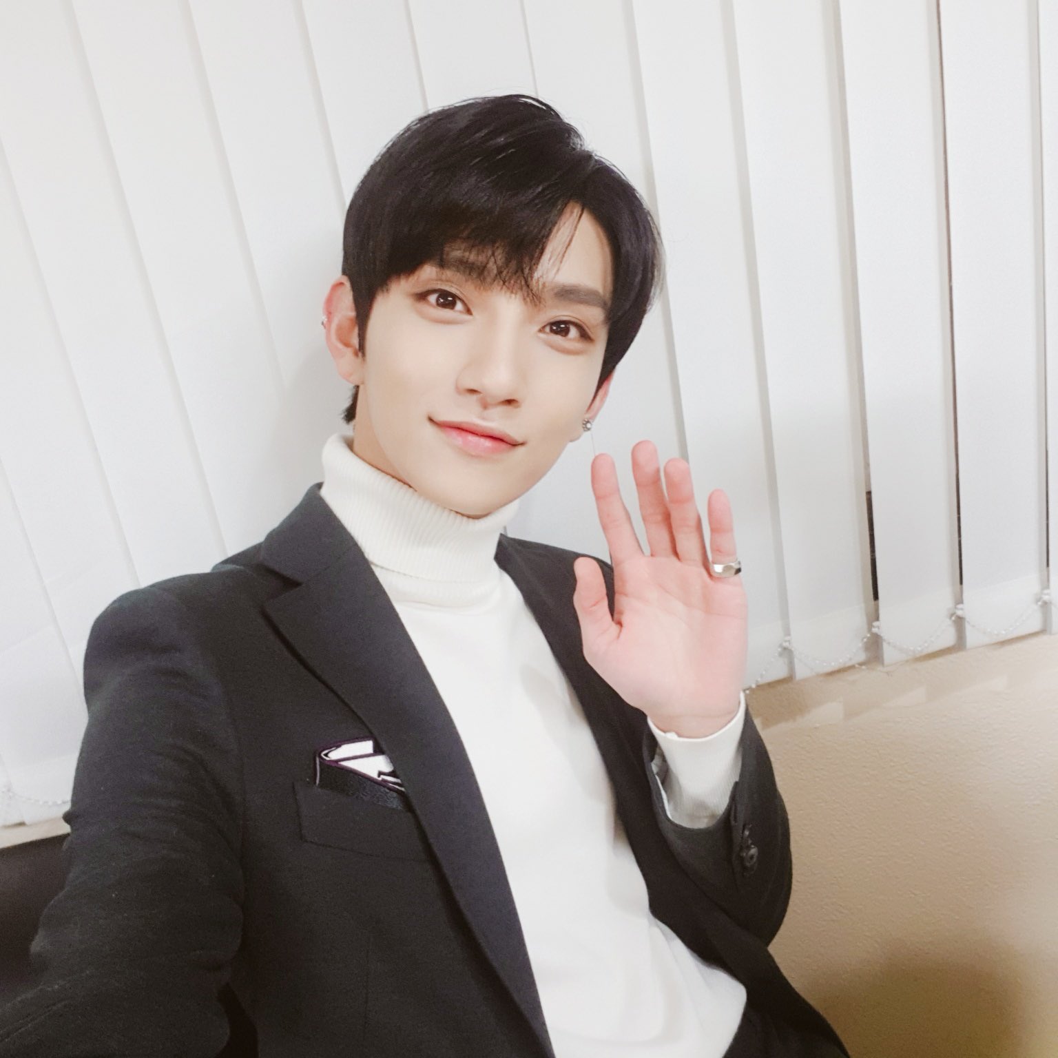 나 심심하니까 랜첨으로 본진 만들어볼게 | 인스티즈