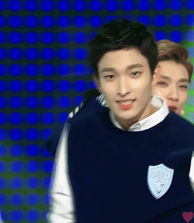 ㄹㅊ 5인조 남돌 | 인스티즈