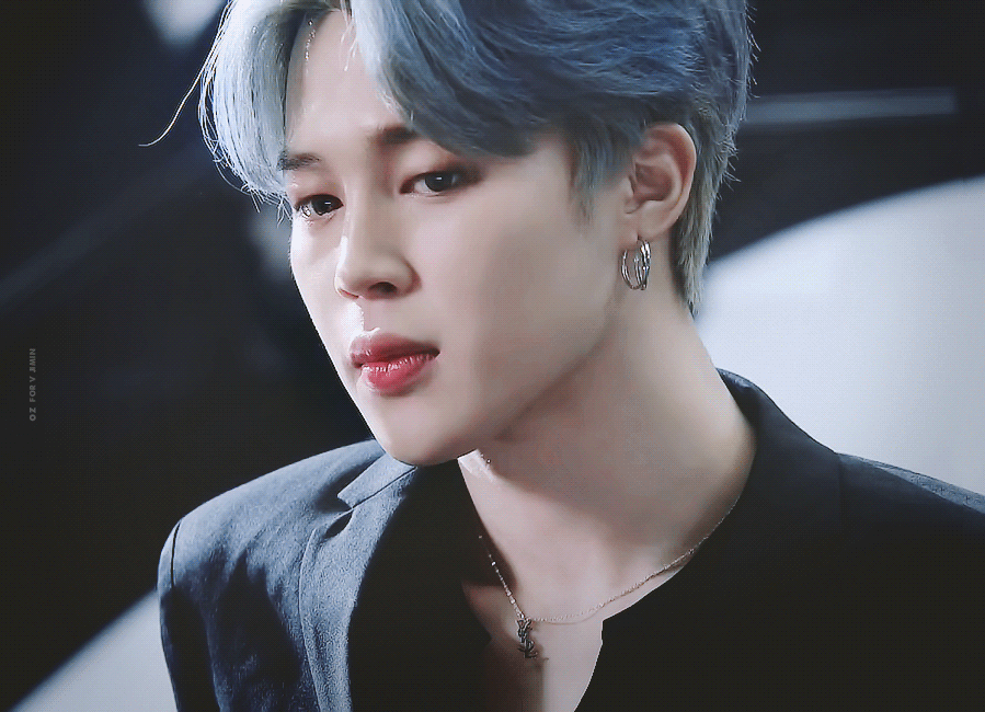 ㄹㅊ 내 꿈에 나옴 | 인스티즈