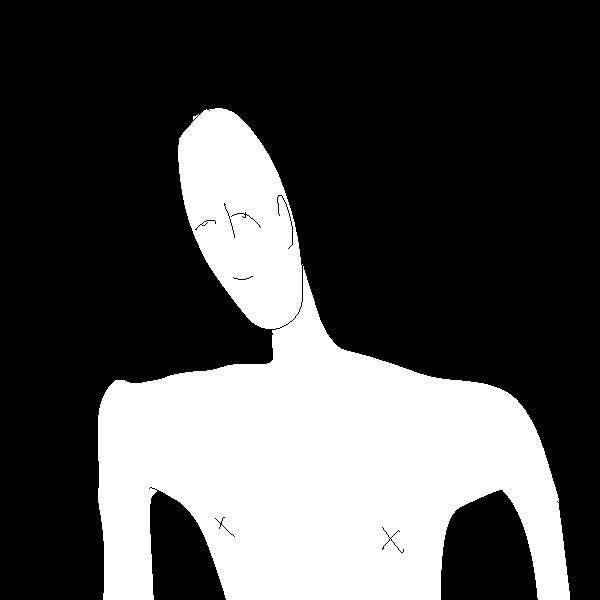 커리어패스 이미지