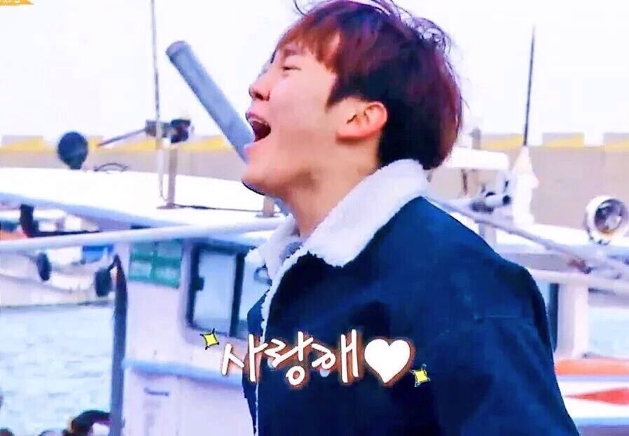 ㄹㅊ5인조 | 인스티즈