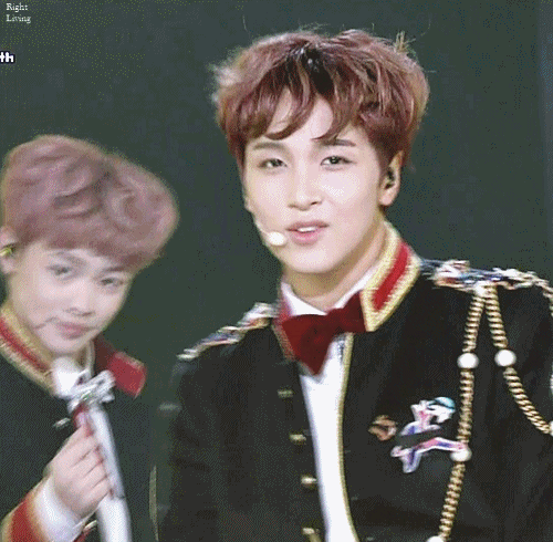 ㄹㅊ 본진일시 자라감 | 인스티즈